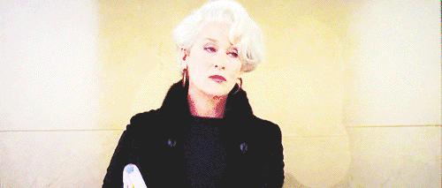 妇女节的女性话题,妇女节女性之美