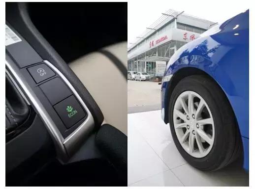 11.99万思域,十一代思域12.99万落地