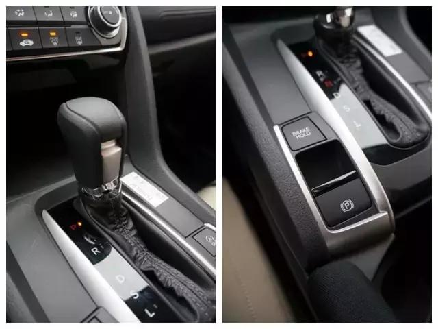 11.99万思域,十一代思域12.99万落地