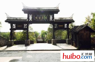 重庆最穷和最富的2个县,重庆最穷的和最富的两个县