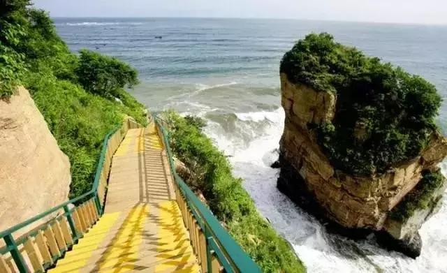 长春到赤峰的里程表,长春到大连高铁里程表