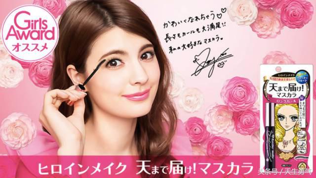 跑步用品女,跑步女生饰品