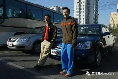 这款车被誉为平民神车,这款车至今无人能敌