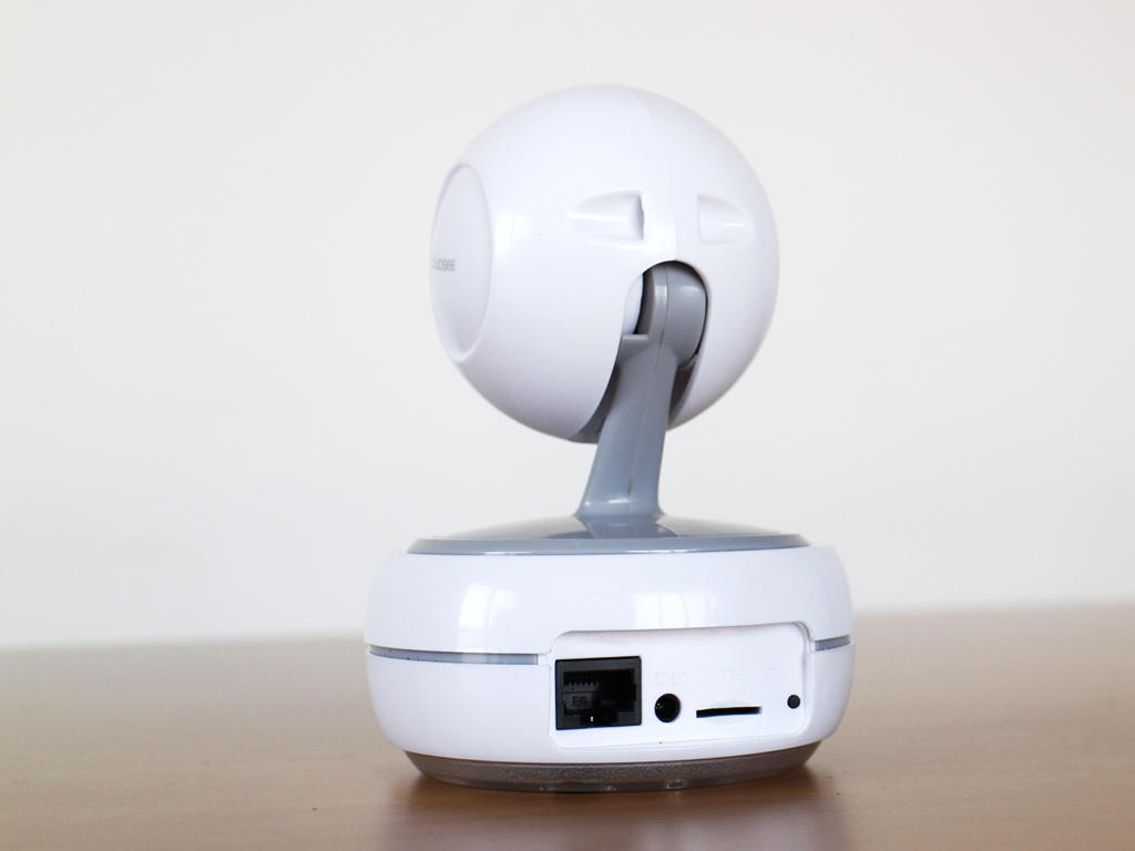 云视通c3h,云视通c3