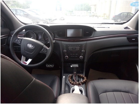 奔腾b501.4t进气道,1.4t奔腾b50真实油耗高怎么解决