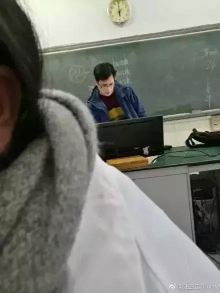 成都大学彭于晏,成都大学体育学院彭于晏老师