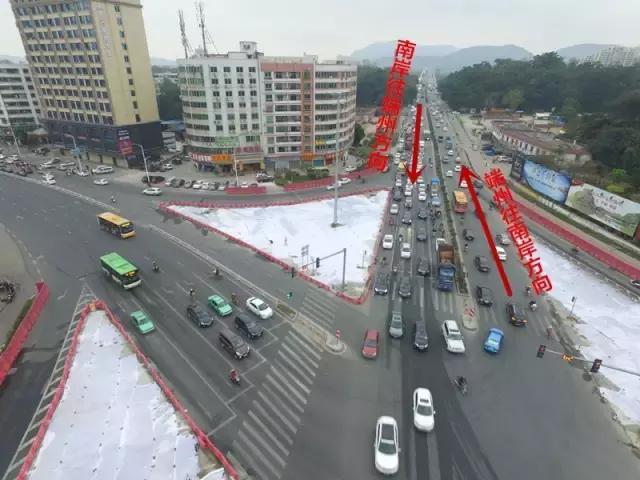 广东肇庆今天还堵吗,为啥肇庆那么堵
