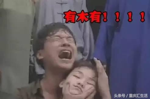 不输外国品牌这些本土品牌堪称神器，便宜又好用！