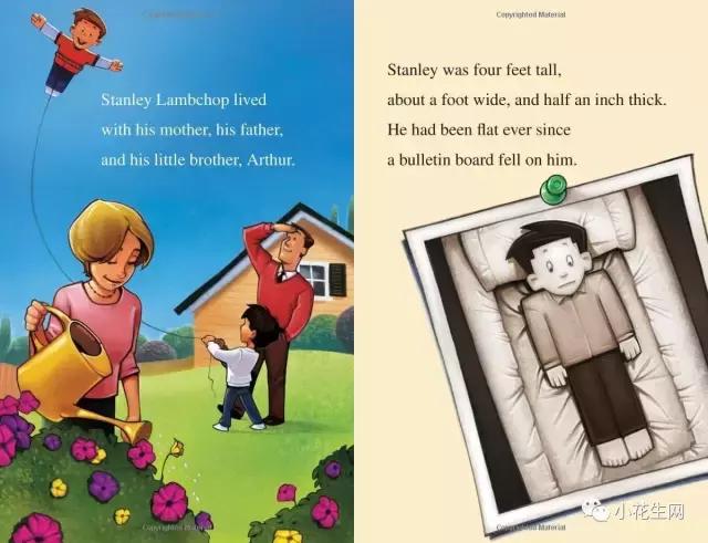 如何带孩子入门英语阅读理解,从零基础学英语到流利要多久