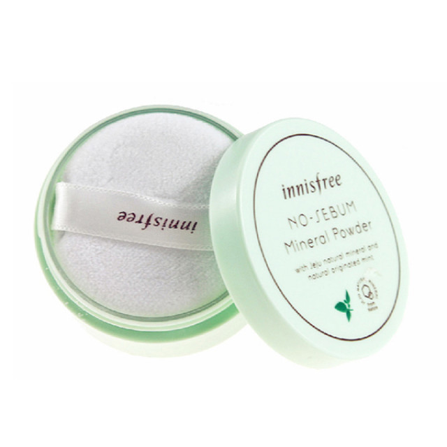 韩国货护肤品,好用到震惊的护肤品和彩妆