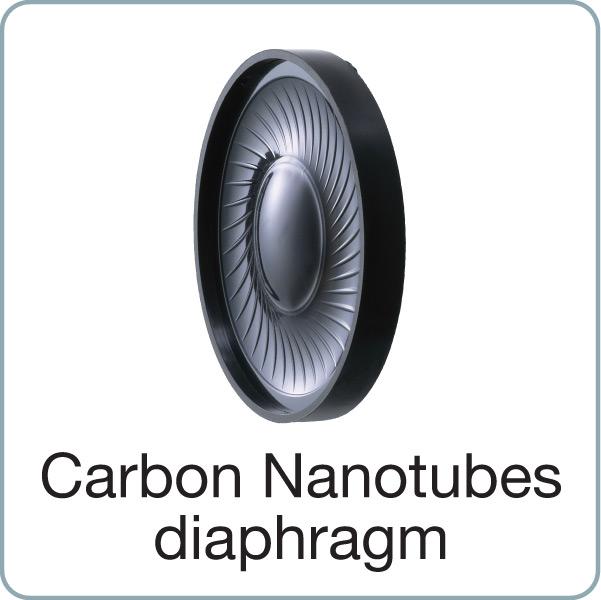 放毒｜耳机低音好不是动次打次那是怎样的体验？