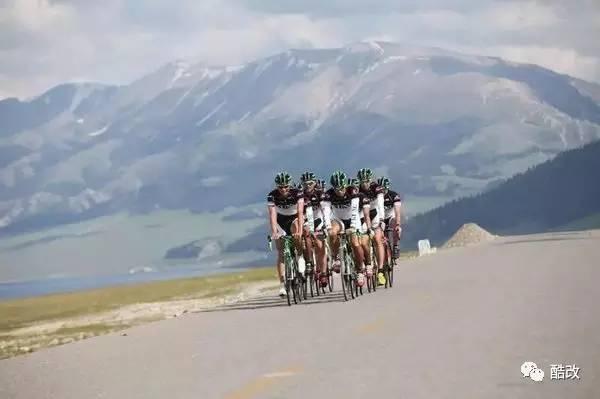 单车为什么越来越慢呢,单车越骑越重怎么办