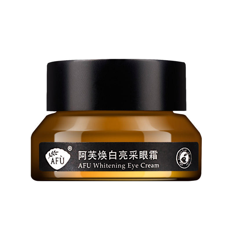 最容易暴露年龄的地方,容易暴露年龄的人