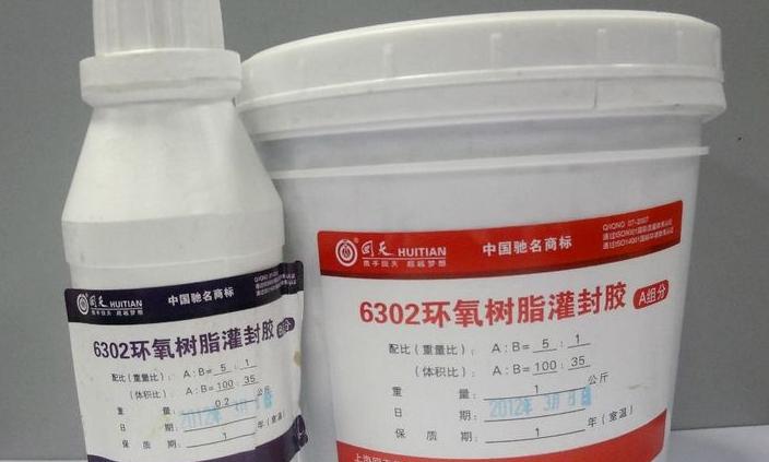 桌面大理石裂开怎么修补,大理石地板破损修复的方法