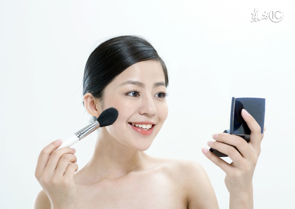 天猫淘宝最近动作,天猫淘宝最新爆料