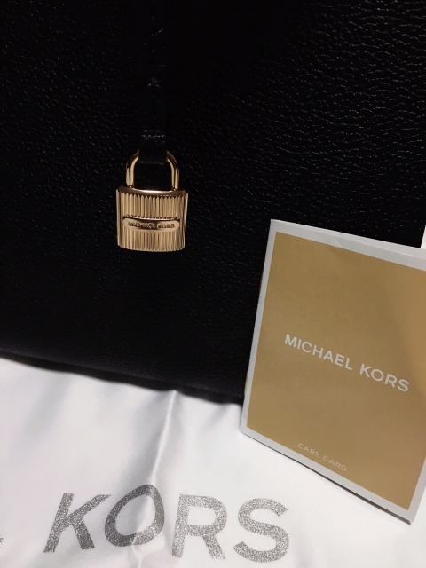 michaelkorsmercer娣辫摑,michaelkors2019鏉ㄥ箓鍚屾