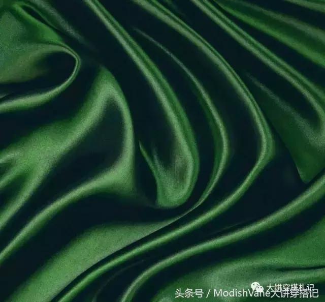 不同做工的衬衫,不同衬衫