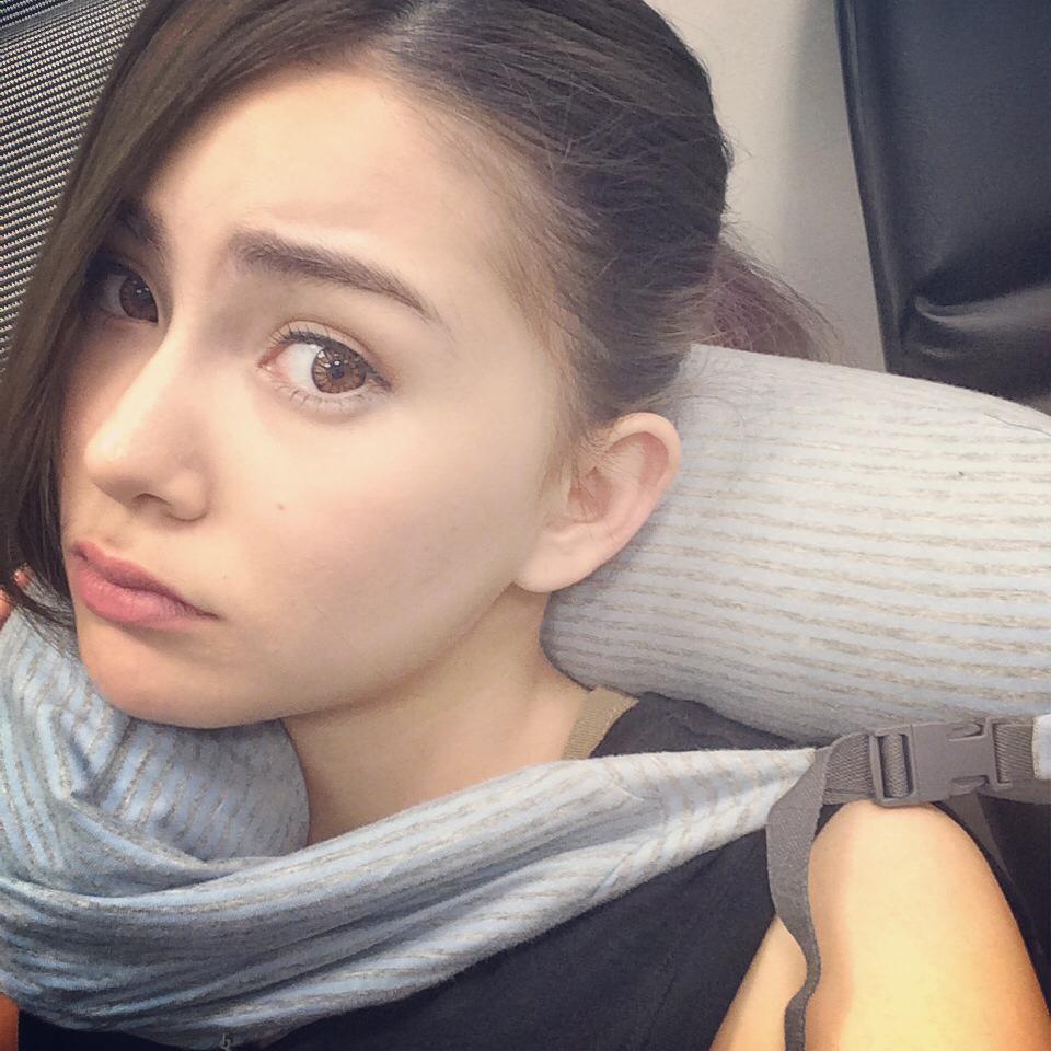 过敏皮肤红怎么化妆好,擦化妆品脸过敏发红怎么快速解决