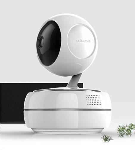 云视通c3h,云视通c3