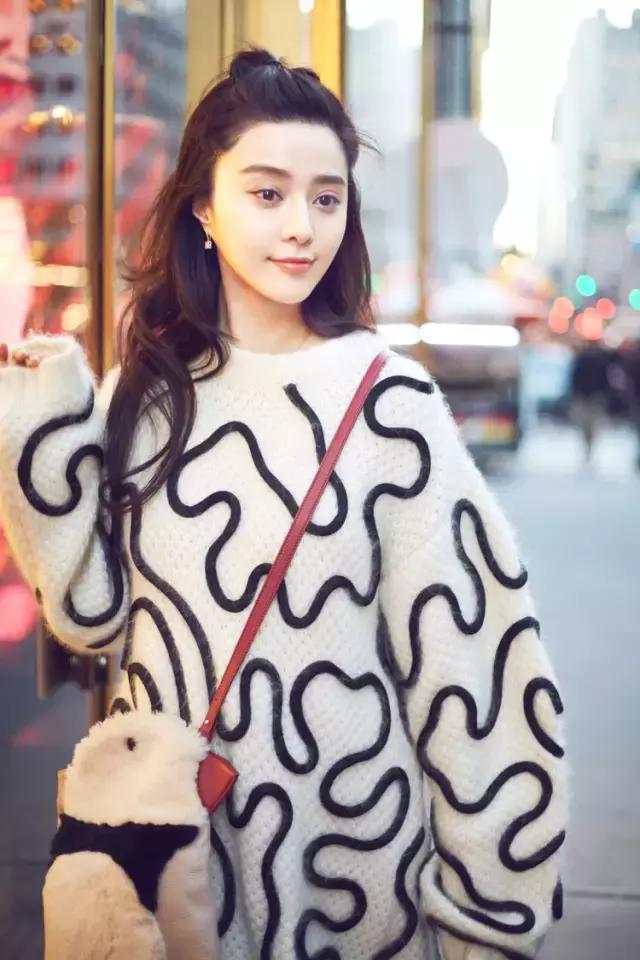 什么精华用了不反黑效果好,为什么你用护肤品感觉白了