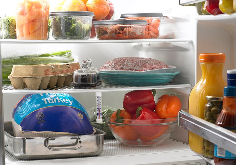 客人来了就不想走,客人来了不想走