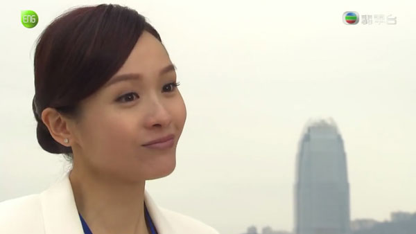 有看过《与谍同谋》了吗，视帝回巢之作怎么样？我觉得很一般！