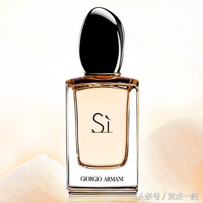 阿玛尼挚爱香颂版,阿玛尼挚爱淡香香水寓意
