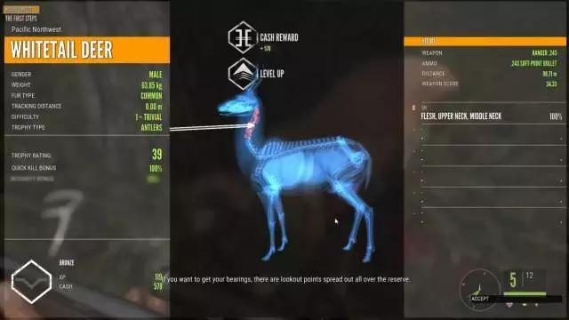 幽灵行动荒野单机好玩吗,幽灵行动荒野篇