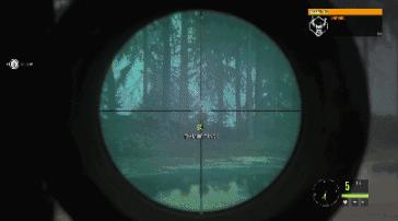 幽灵行动荒野单机好玩吗,幽灵行动荒野篇