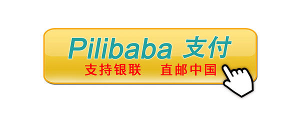 霹雳爸最新视频,荷兰美素奶粉直邮价格