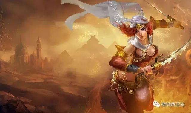 lol2022所有半价皮肤,lol皮肤半价活动最新值得买的刀妹