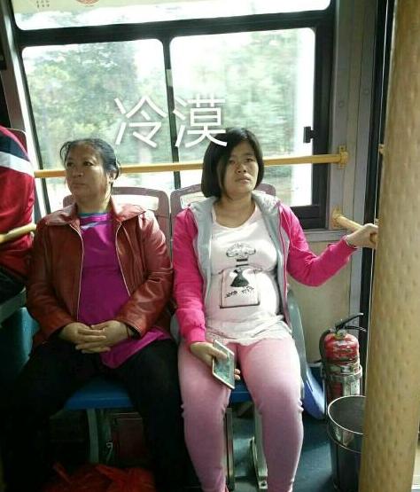 超市碰到人插队,超市买菜插队可能会引发哪些后果