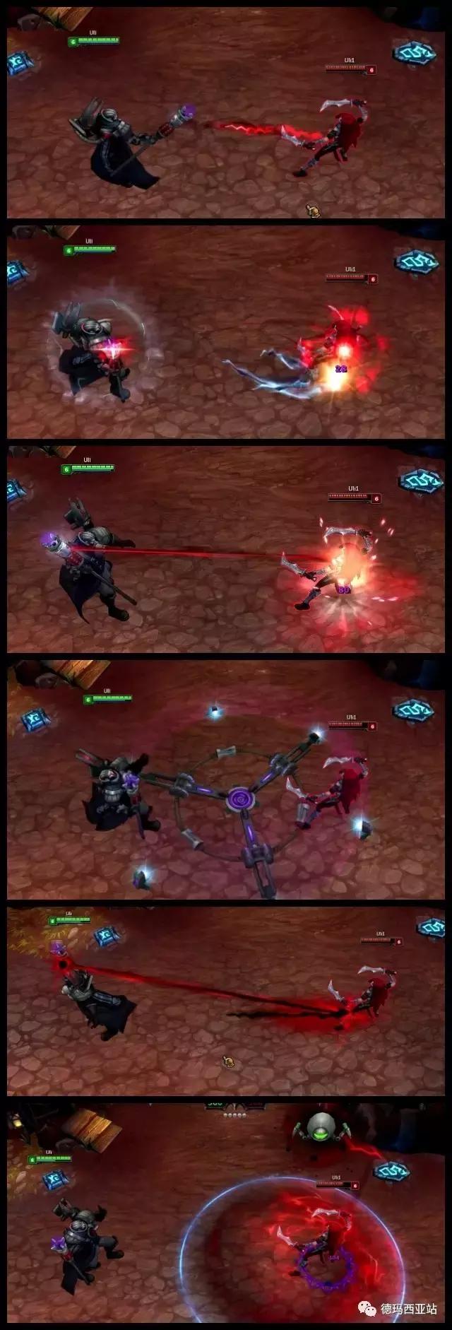 lol2022所有半价皮肤,lol皮肤半价活动最新值得买的刀妹