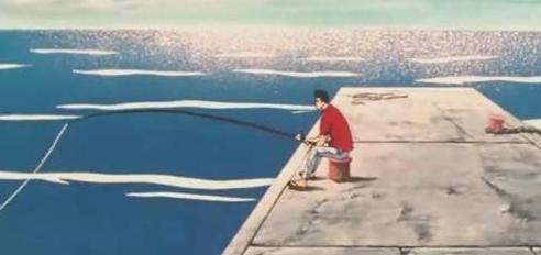 灌篮高手神奈川哪个市,灌篮高手神奈川县十佳球员