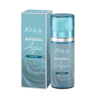 泰国必买的好货清单首饰,泰国必买药品排行榜前十名