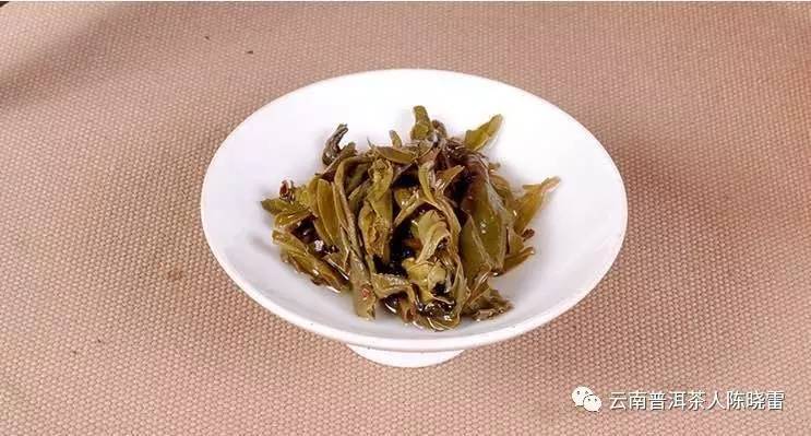 50块钱以内的好茶叶,10-30块钱的茶叶