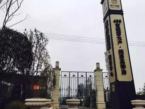 麓山最好的楼盘有哪些,麓山集团开发了哪些楼盘