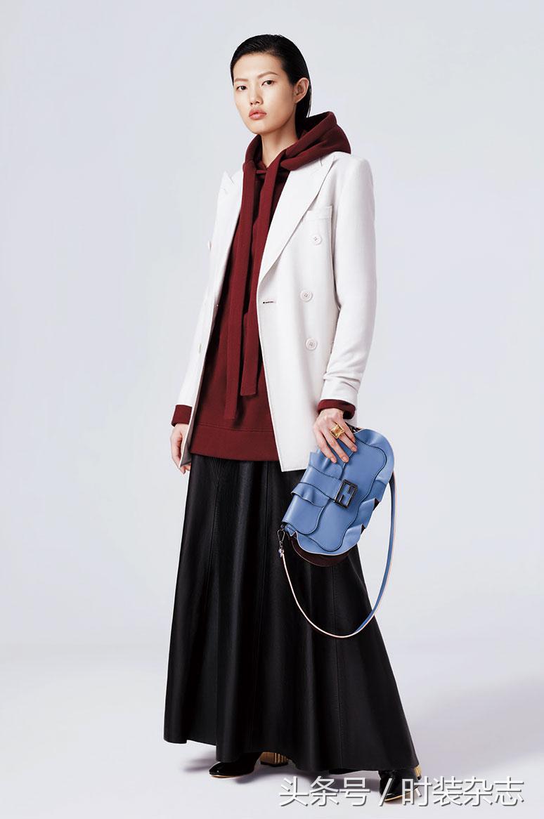 换男友不如换外套BoyfriendCoat