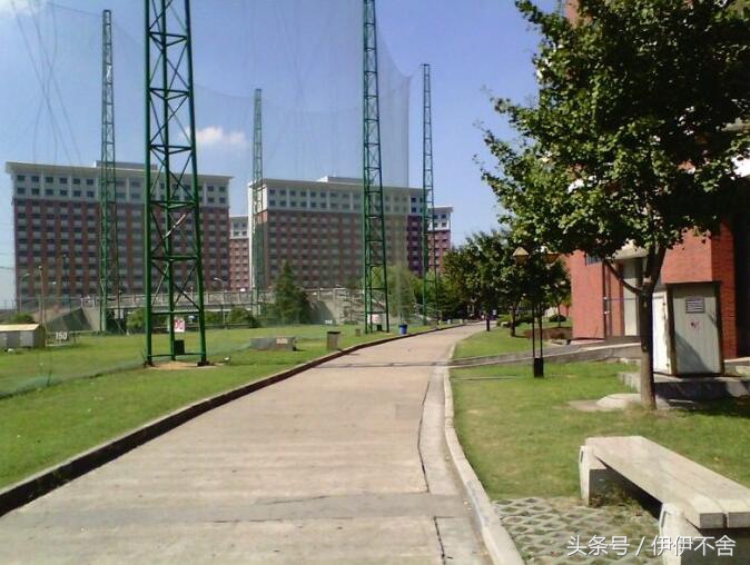 达丰电脑工厂,那些年电子厂回忆