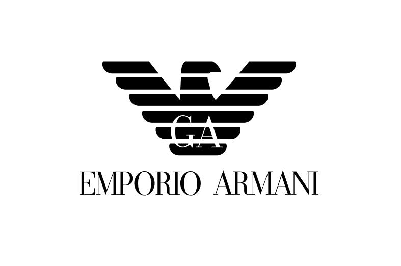 大牌产品为什么叫大牌,大牌为什么会成为大牌