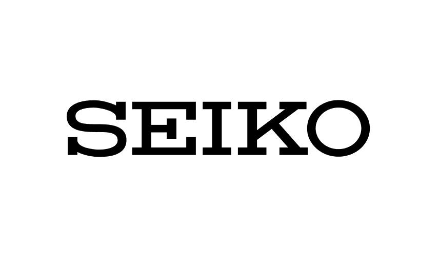 大牌产品为什么叫大牌,大牌为什么会成为大牌