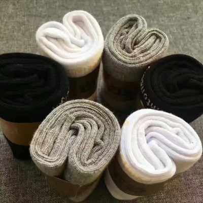 袜子质量不好对脚有什么影响,穿质量差的袜子的危害
