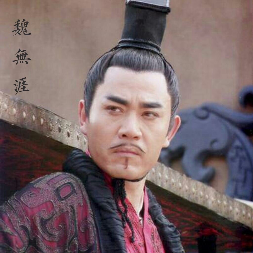 凡人修仙传还原一个真实的韩立,凡人修仙传的韩立是穿越过来的吗