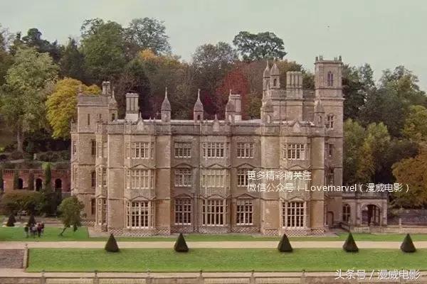 盘点《金刚狼3》的29个彩蛋，涉嫌剧透