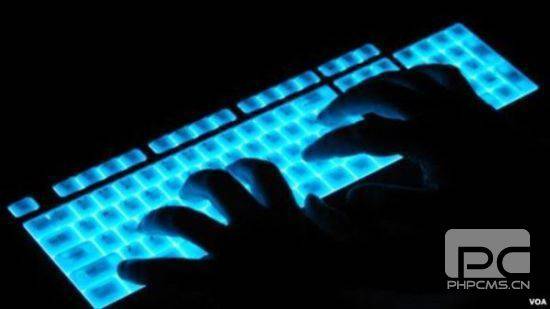 智能汽车的数据安全有规矩了吗,互联网智能汽车出行