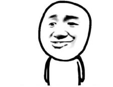 智能汽车的数据安全有规矩了吗,互联网智能汽车出行