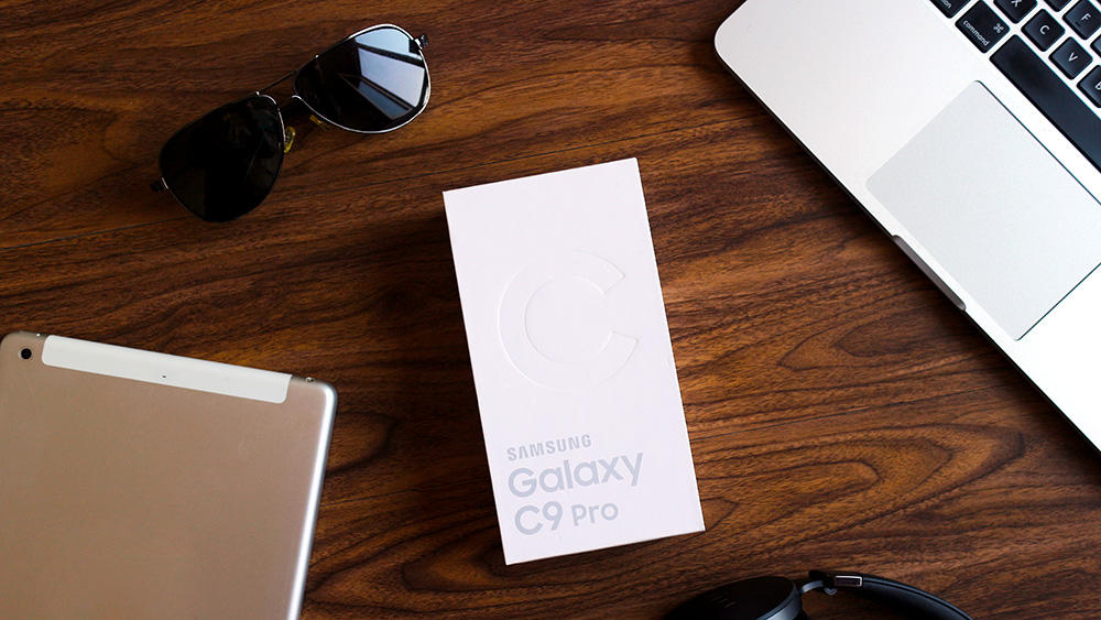 c9pro,三星c9pro