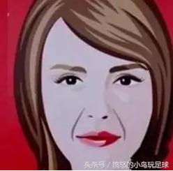 方圆脸为什么法令纹太深,法令纹太深了怎么办男生