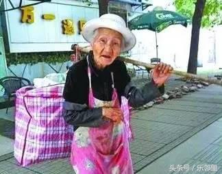 女人节“包”治百病的秘诀，你必须告诉咱妈！