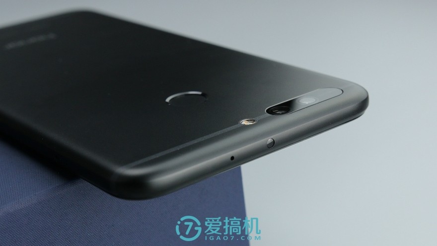 荣耀v9性能测试,荣耀v9测试